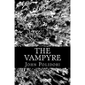The Vampyre
