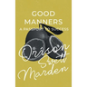 Good Manners - A Passport to Success