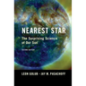 Nearest Star