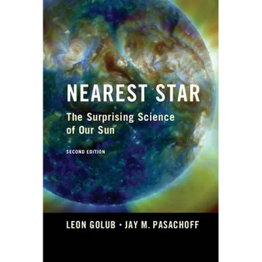 Nearest Star