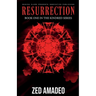 Resurrection