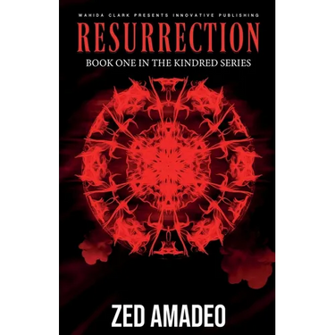 Resurrection