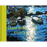 Learn Oils Quickly