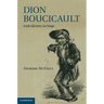 Dion Boucicault