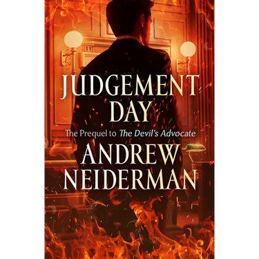 Judgement Day