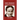 Red Magic: Houdini's Secret