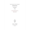 Poetry IV, tome 5: Seventy-seven thousand Service-Trees, part 29-35
