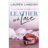 Leather and Lace