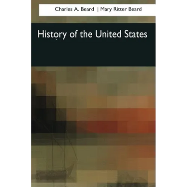 History of the United States