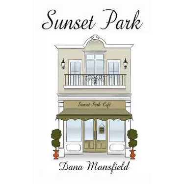 Sunset Park