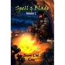 Spell & Blade
