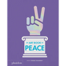 My Art Book of Peace