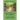 Historic Highways of America: Volume 2: Indian Thoroughfares