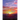 Sunrises and Sunsets: A Daily Journey of Renewal, Redemption, and Rejoicing