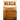 Mercia: A Captivating Guide to an Anglo-Saxon Kingdom of England and the Invasions of the Vikings during the 9th Century