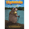 Elysande