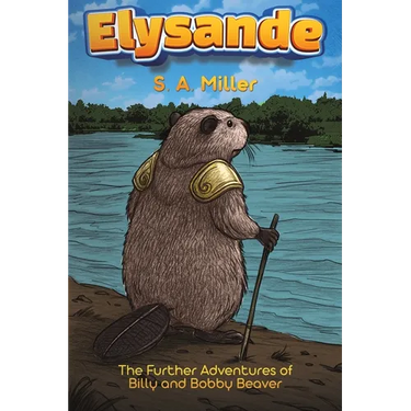 Elysande