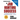 10 Insider Secrets to Job Hunting Success (2nd Edition): Everything You Need to Get the Job You Want in 24 Hours -- Or Less!