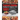 Cuisinart Griddler Cookbook for Beginners 2021: 1001-Day Newest Perfect Cuisinart Griddler Recipes for Tasty Backyard BBQ to Feed Your Family and Frie