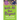 With All Due Respect: 40 Days to a More Fulfilling Relationship with Your Teens and Tweens