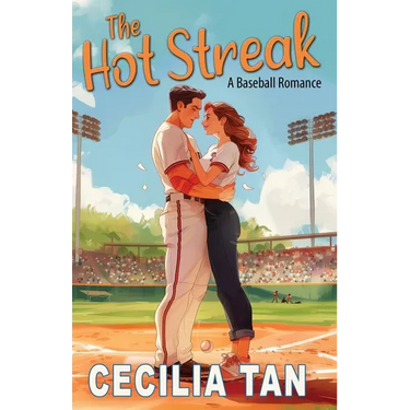 The Hot Streak