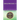 Simultaneously II