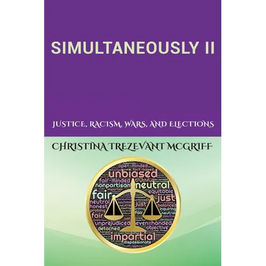 Simultaneously II