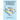 Mathematical Modelling Techniques
