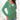 11a0548e3eed4a87a05bca8379644215-Max