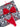 11a181b642ca49d4aeda69df88ee8c2e-Max