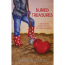 Buried Treasures
