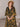 11ab5b73-4c92-4b0d-abb9-9cc6073d0435-Max-Origin