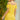 11b9918c4bbe4e16bb019bdf5de1a3ac-Max