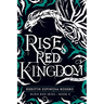 Rise Red Kingdom