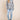 11bec0e9-bcb4-463d-b32b-09b97c808cc1-Max