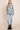 11bec0e9-bcb4-463d-b32b-09b97c808cc1-Max