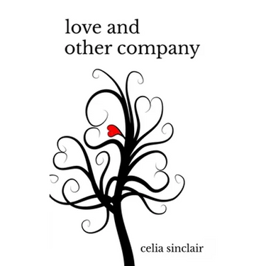 Love and Other Company