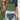 11c5d591-8b50-4219-9a2a-6f208569aef9-Max