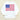 11c7e418-a17f-4f18-993a-cfad230826a2-Max