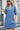 11cdbbe8-cbca-43fe-b71c-9ba755302758-Max