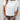 11d8631e-1db0-40bb-8a06-f718b8c35a76-Max