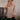 11dcb03667ef4cb382e37ef1600c6c93-Max