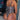 11dd5784a1294084903086a580d5b6ab-Max