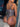 11dd5784a1294084903086a580d5b6ab-Max
