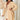 11e0359dddd34c7bbc3c00d3ab48f406-Max