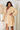 11e0359dddd34c7bbc3c00d3ab48f406-Max