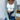11e48bc5-02ba-4e8d-86d2-7661a9289874-Max