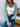 11e48bc5-02ba-4e8d-86d2-7661a9289874-Max