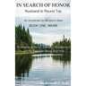 In Search of Honor: Rockland to Round Top