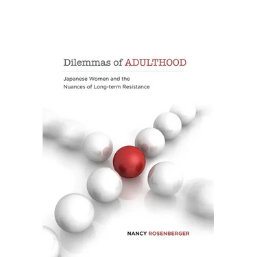 Dilemmas Adulthood